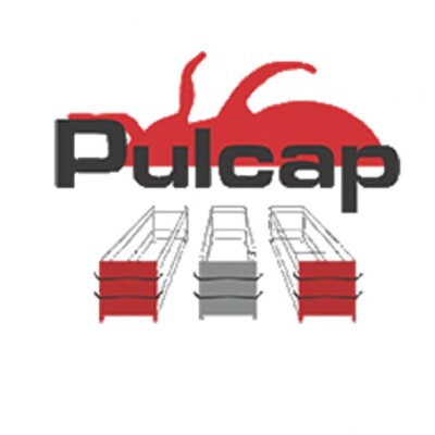 PULCAP: Control of poultry red mite by a mixture of inert oils