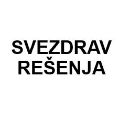 SVEZDRAV REŠENjA: Heart Care Platform