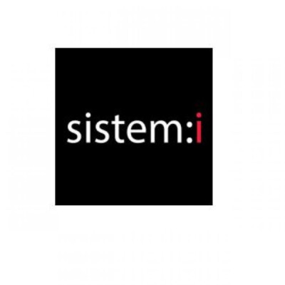 sistemi band: New Pay