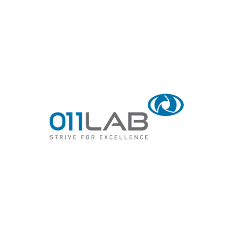 011LAB