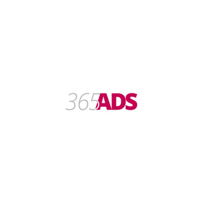 365адс: Бридес2бриде