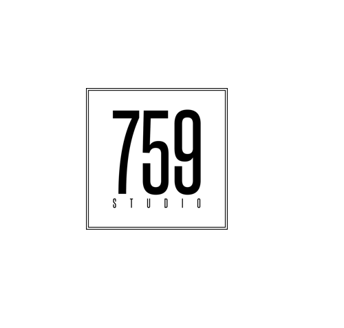 759 Studio.PNG