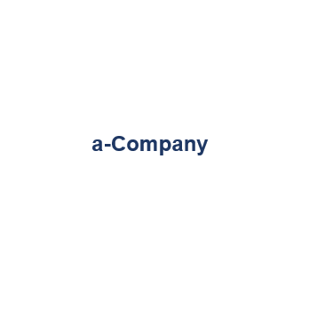a-Company