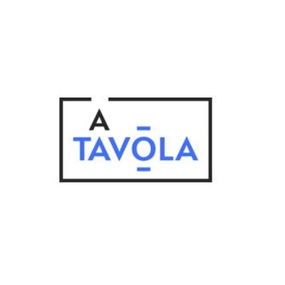 Атавола: аТавола