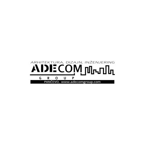 Adecom Group