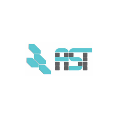 Advanced Security Technologies: Website Anti Defacement Service