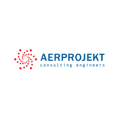 Aerprojekt: LDS – Leak detection solution for HPFF cable systems