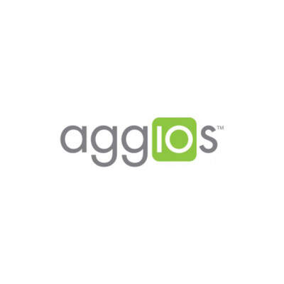 Aggios Europe: Energy Management Software for Mobile and Embedded Devices