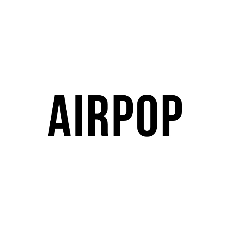 AIRPOP