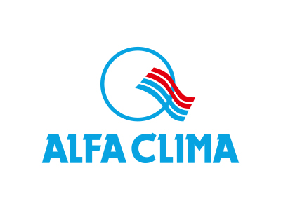 Alfa Klima