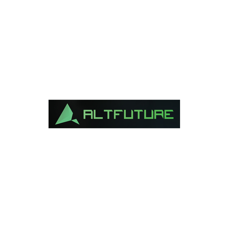 ALTFUTURE