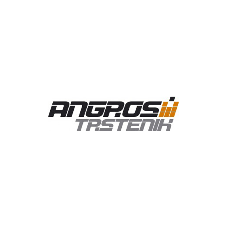 Angros