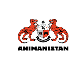 Animanistan