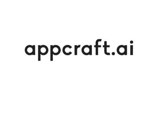 appcraft logo.PNG