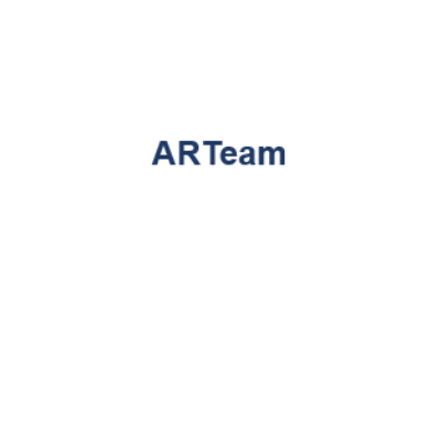ARTeam: WebARound