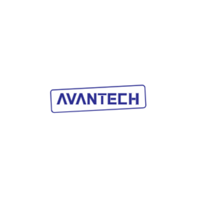AVANTECH ELECTRONICS: Camera based object detection sensor – SensCam