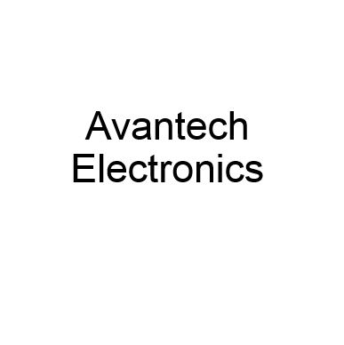 Avantech Electronics: Smart Rent а Parking