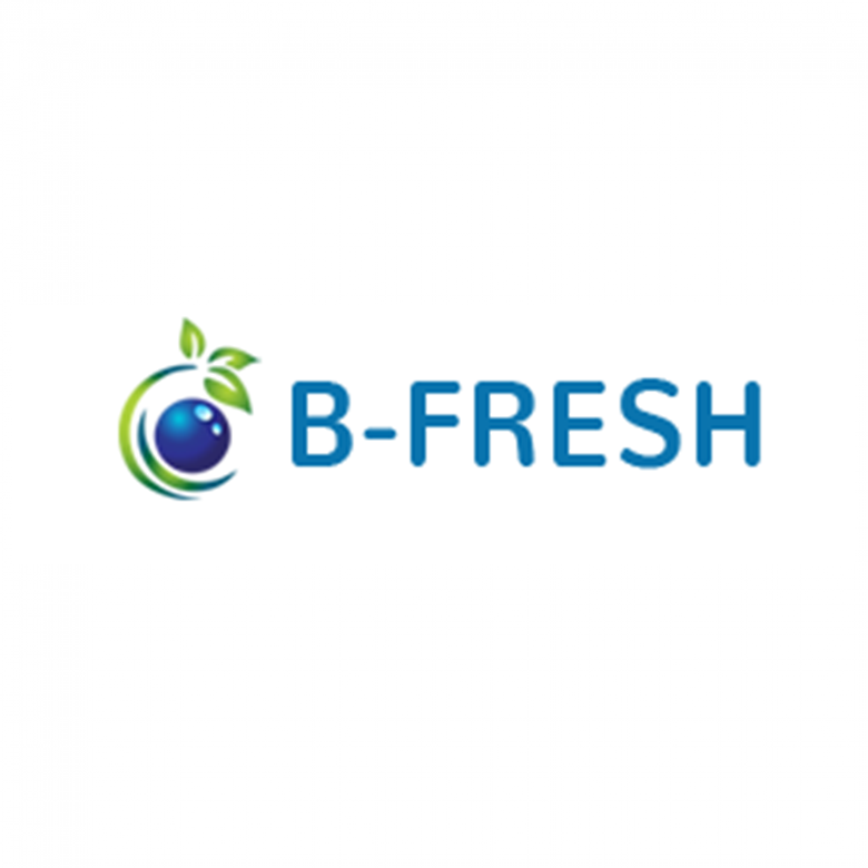 B-FRESH Technologies