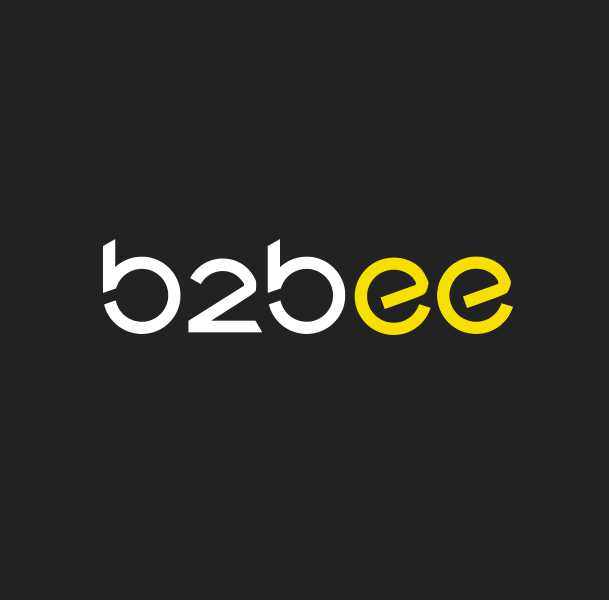 B2Bee