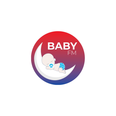 Baby FM: Baby FM