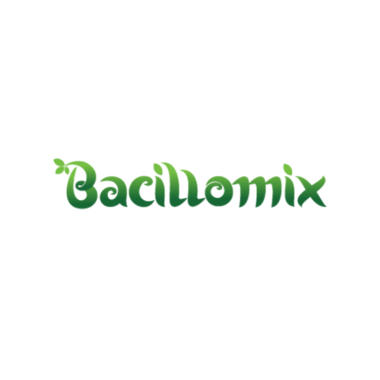 BACILLOMIX CO