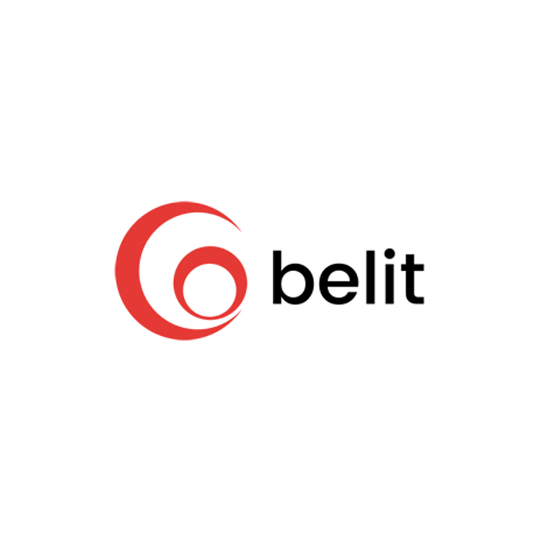 Belit d.o.o.