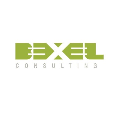 BEXEL Consulting: BEXEL Portfolio Manager