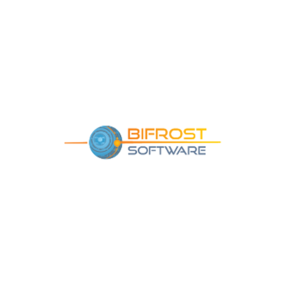 Bifrost Soft DOO: Klinikal – app for superior matchmaking between clinical trials and volunteers