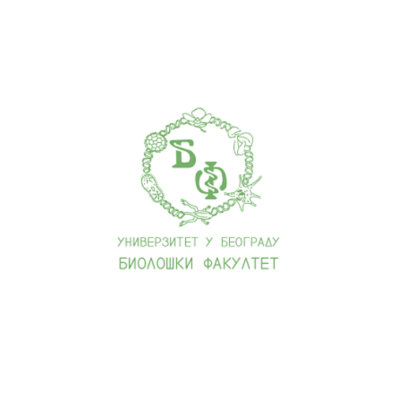 Биолошки факултет, Универзитет у Београду: Microfluidic lab-on-a-chip for novel diagnostics of amyotrophic lateral sclerosis