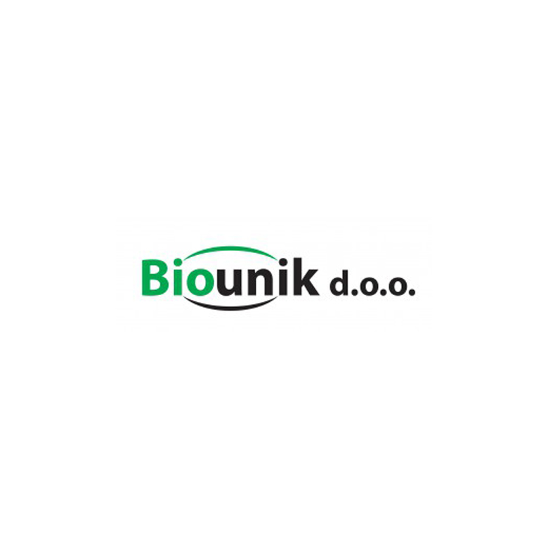 BIOUNIK