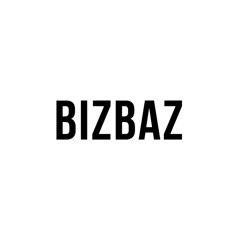 BIZBAZ