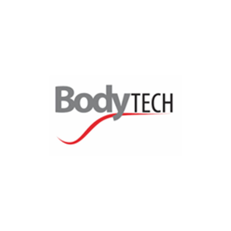 Bodytech