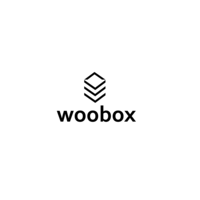 BOX SYSTEM