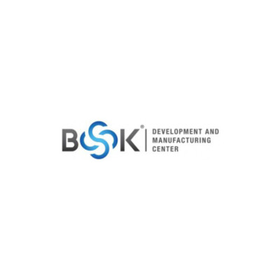 BSK: Air Berry – Harvester