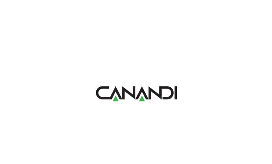 Canandi Team