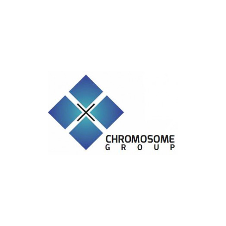 Chromosome Group