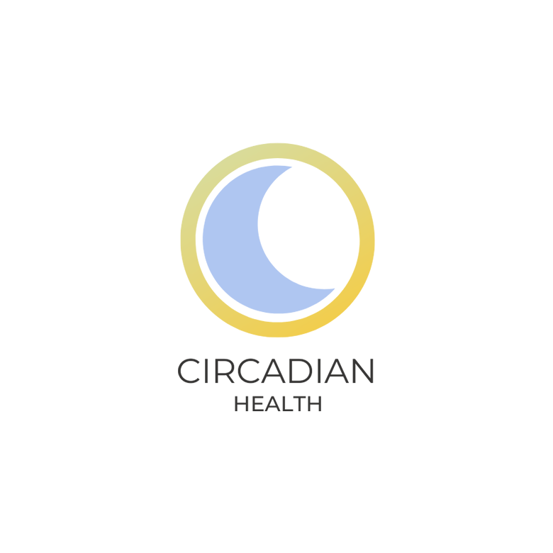 Circadian Health