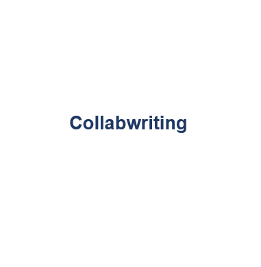 Collabwriting
