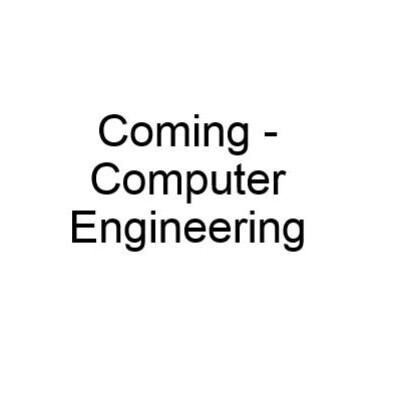 Coming – Computer Engineering d.o.o.: RoboShepherd – automated animal husbandry and grazing system