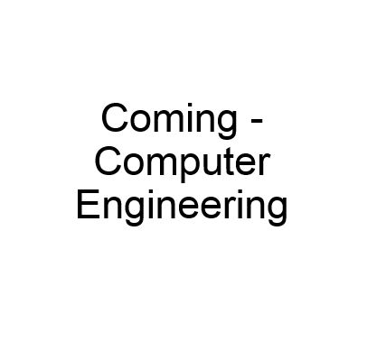 Coming – Computer Engineering d.o.o.: RoboShepherd – automated animal husbandry and grazing system