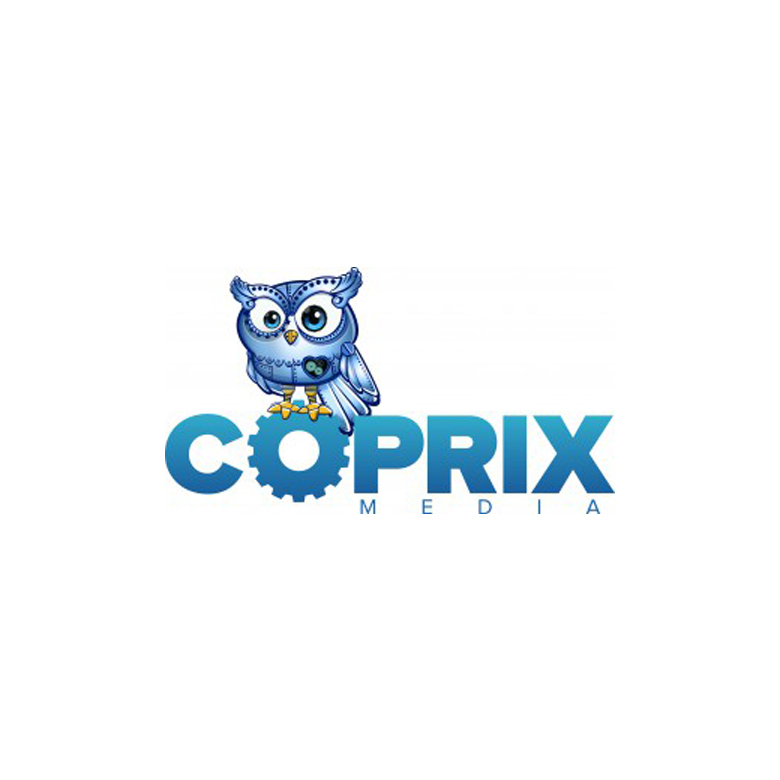 Coprix Media