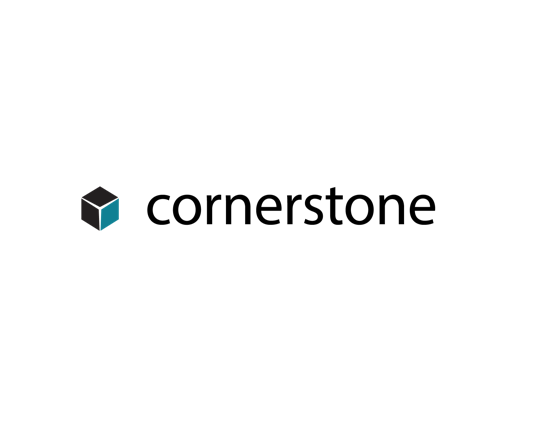 CORNERSTONE CXS
