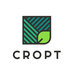 Cropt