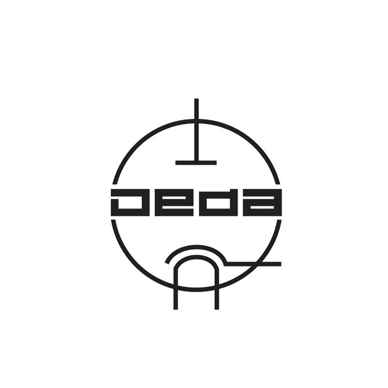 DEDA