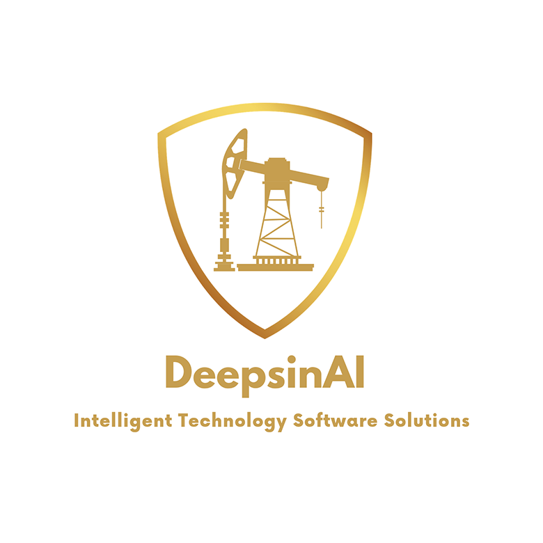 Deepsinai