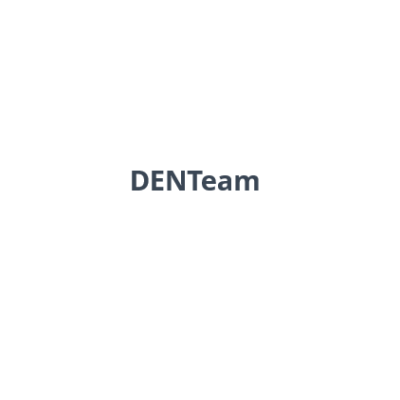 DENTeam: Dentistry.Ai