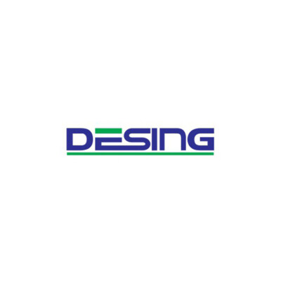Desing: Innovative Fruit Preparations in the Pilot Aseptic Plant