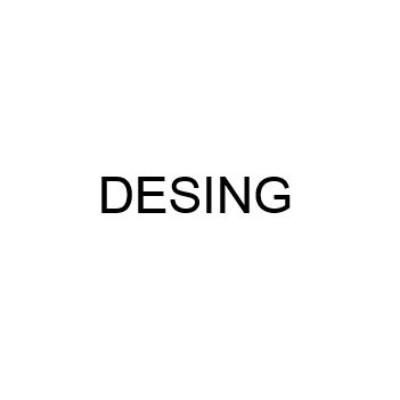 DESING: Enzymatically Derived Prebiotic-Containing Food Preparations