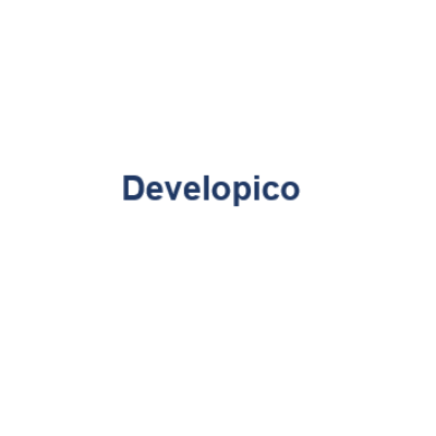 Developico: SFLOW Analysis tool