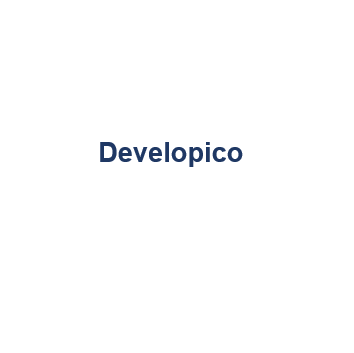Developico